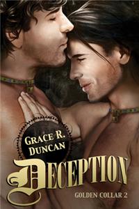 Deception