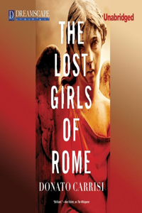 Lost Girls of Rome
