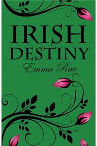 Irish Destiny