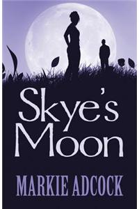 Skye's Moon