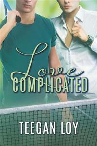 Love Complicated