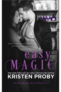 Easy Magic