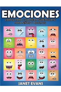 Emociones