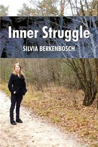 Inner Struggle