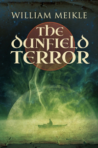 Dunfield Terror