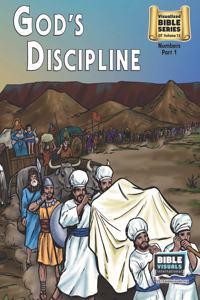 God's Discipline