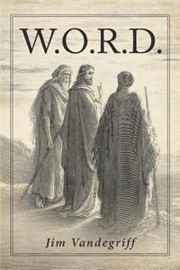 W.O.R.D.
