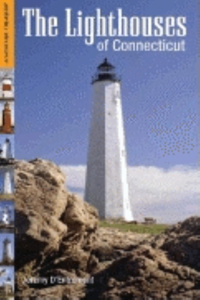 Lighthouses of Connecticut