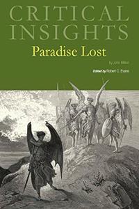 Paradise Lost