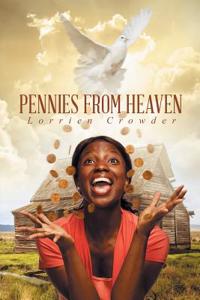 Pennies from Heaven