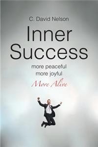 Inner Success