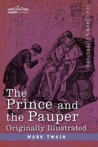 Prince and the Pauper