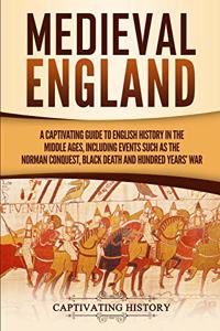 Medieval England