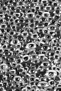 Sea of Eyes Journal