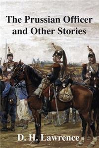 The Prussian Officer