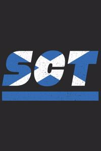 Sct