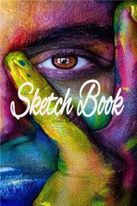 Sketch Book