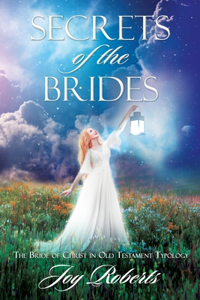 Secrets of the Brides