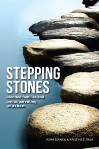 Stepping Stones