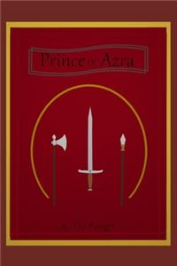 Prince of Azra