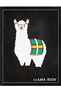 Llama