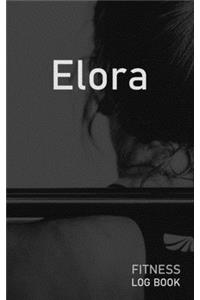 Elora