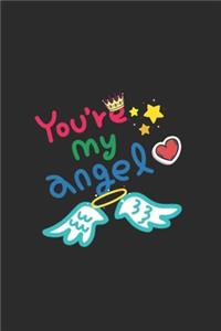 You're My Angel