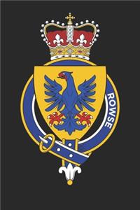 Rowse