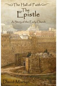 The Epistle