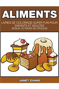 Aliments