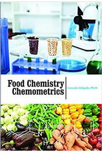 Food Chemistry Chemometrics
