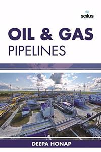 Oil & Gas Pipelines