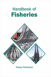 Handbook of Fisheries