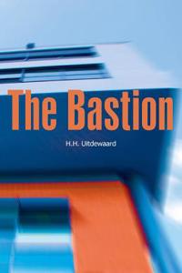 The Bastion