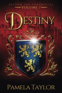 Destiny