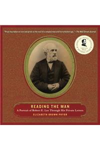 Reading the Man