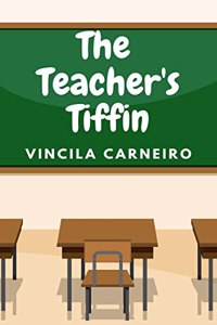 The Teacher's Tiffin