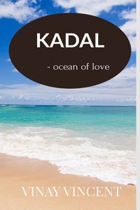 Kadal