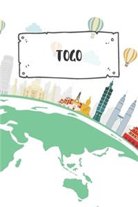 Togo
