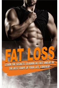 Fat Loss