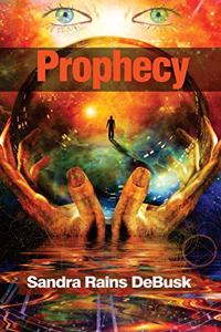 Prophecy