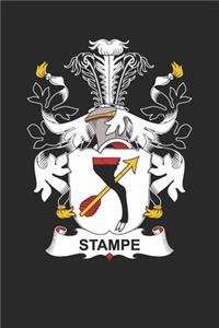 Stampe
