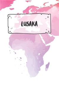 Lusaka