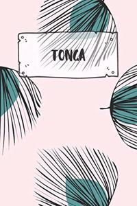 Tonga
