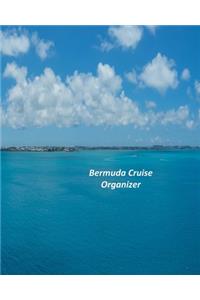 Bermuda Cruise Organizer