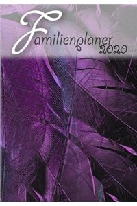 Familienplaner