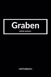 Graben