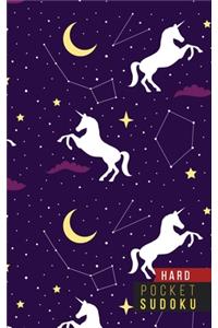 Pocket Sudoku Hard