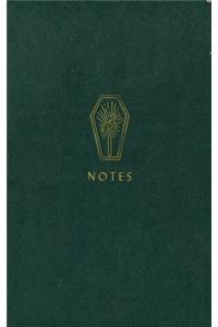 Notes