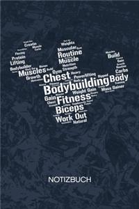Bodybuilding